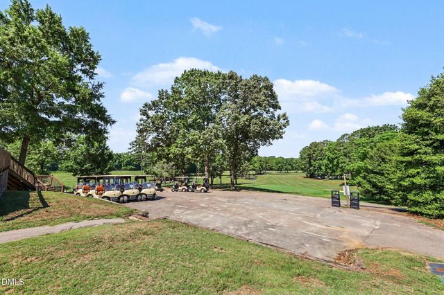 169 Black Cloud Drive, Louisburg, NC 27549