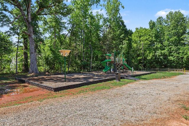 169 Black Cloud Drive, Louisburg, NC 27549