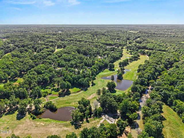 169 Black Cloud Drive, Louisburg, NC 27549