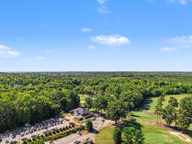 169 Black Cloud Drive, Louisburg, NC 27549