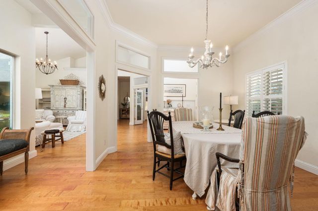 361 W Warwick Avenue, Clovis, CA 93619