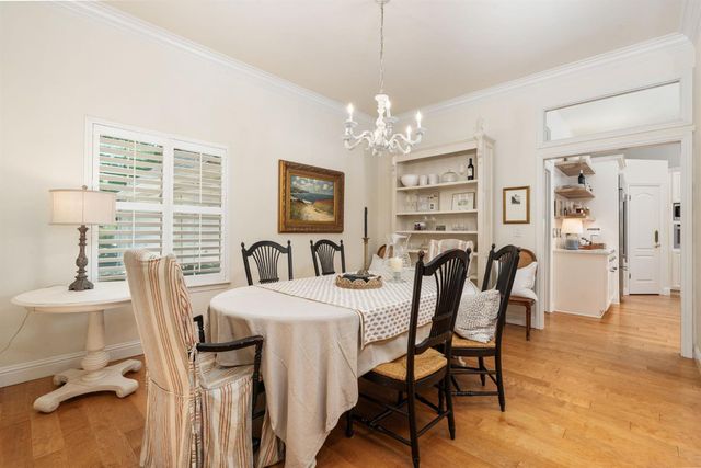 361 W Warwick Avenue, Clovis, CA 93619