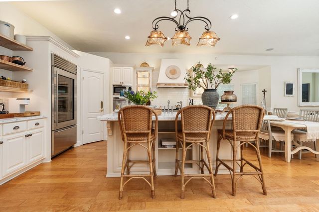 361 W Warwick Avenue, Clovis, CA 93619
