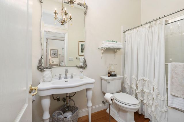 361 W Warwick Avenue, Clovis, CA 93619