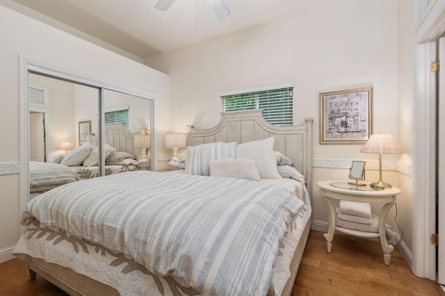361 W Warwick Avenue, Clovis, CA 93619
