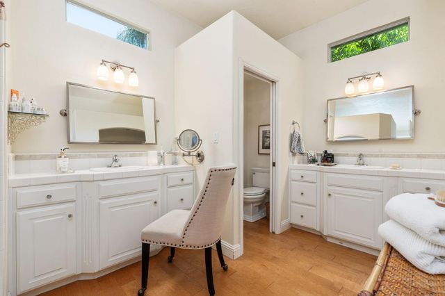 361 W Warwick Avenue, Clovis, CA 93619