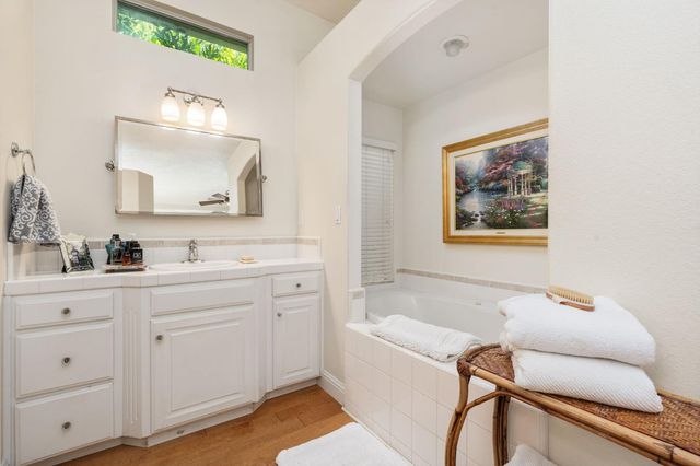361 W Warwick Avenue, Clovis, CA 93619