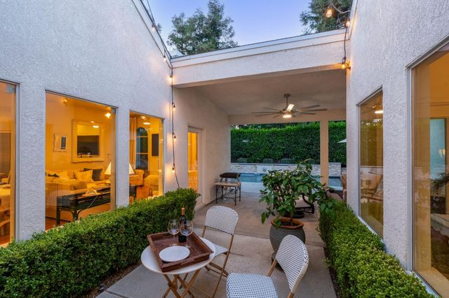 361 W Warwick Avenue, Clovis, CA 93619