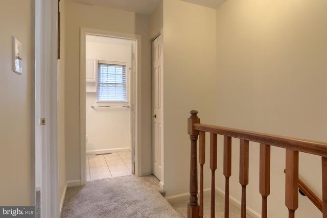 1266 HUNTERS RIDGE DR, Mechanicsburg, PA 17050