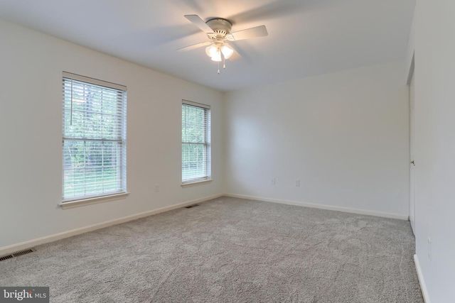1266 HUNTERS RIDGE DR, Mechanicsburg, PA 17050