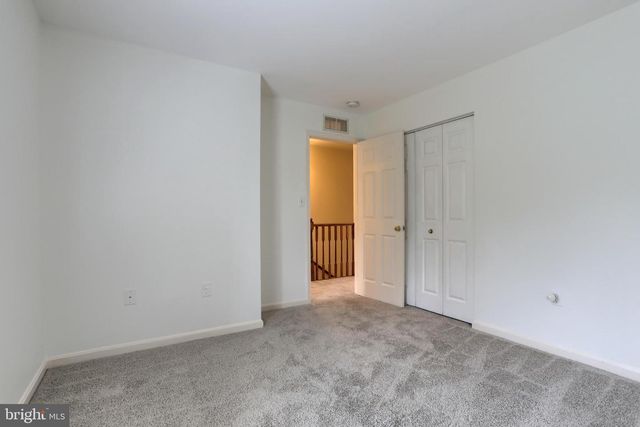 1266 HUNTERS RIDGE DR, Mechanicsburg, PA 17050