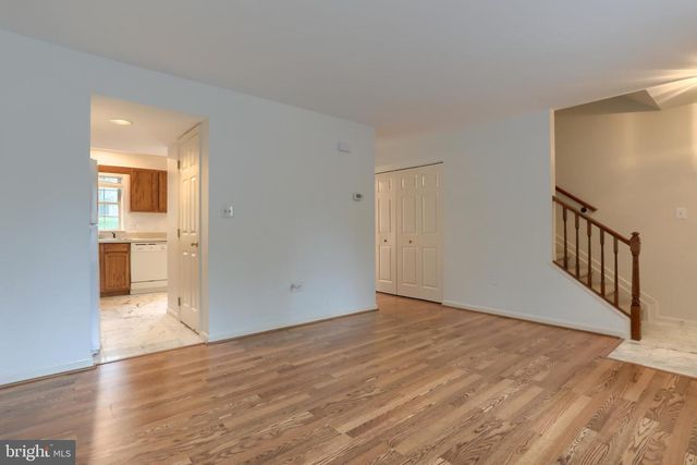 1266 HUNTERS RIDGE DR, Mechanicsburg, PA 17050