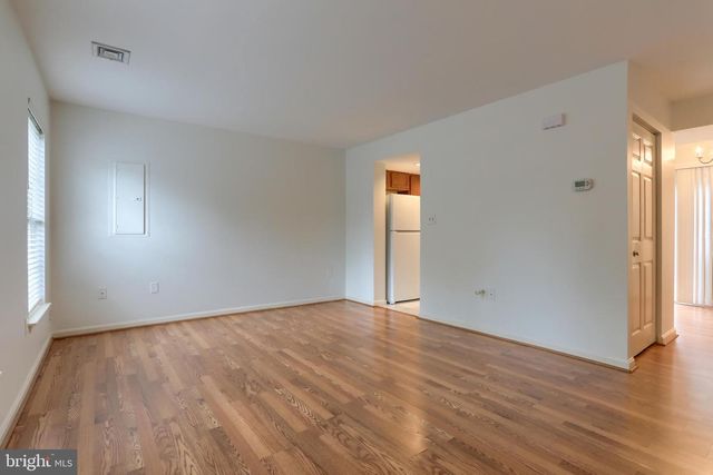 1266 HUNTERS RIDGE DR, Mechanicsburg, PA 17050