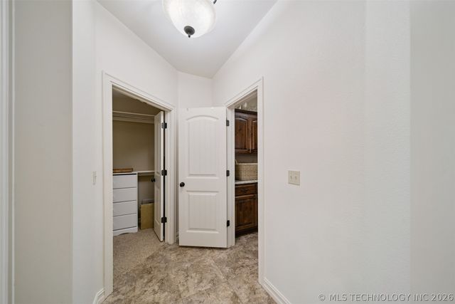 8340 N 66th East Avenue, Owasso, OK 74055