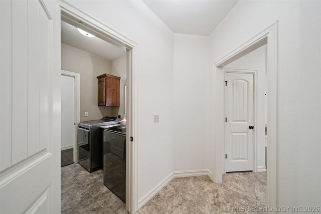 8340 N 66th East Avenue, Owasso, OK 74055