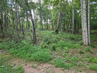 384 Tippens, Canton, GA 30114