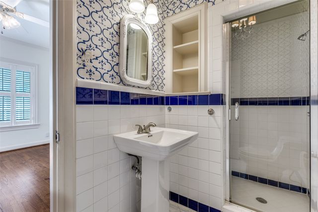 4415 Southern Avenue, Highland Park, TX 75205