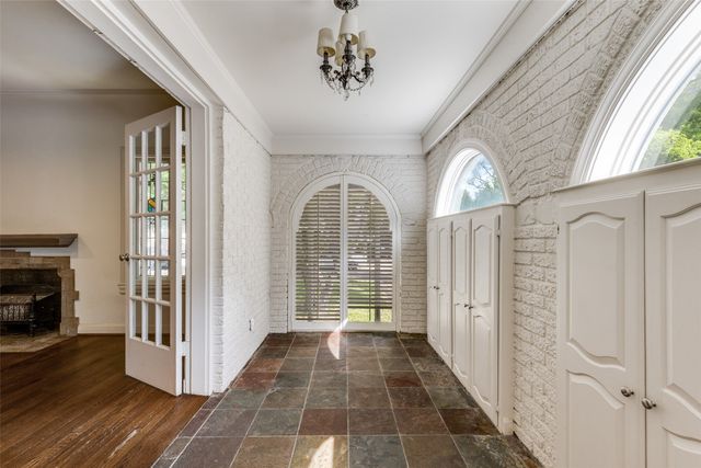 4415 Southern Avenue, Highland Park, TX 75205