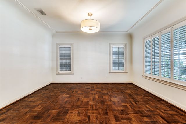 4415 Southern Avenue, Highland Park, TX 75205