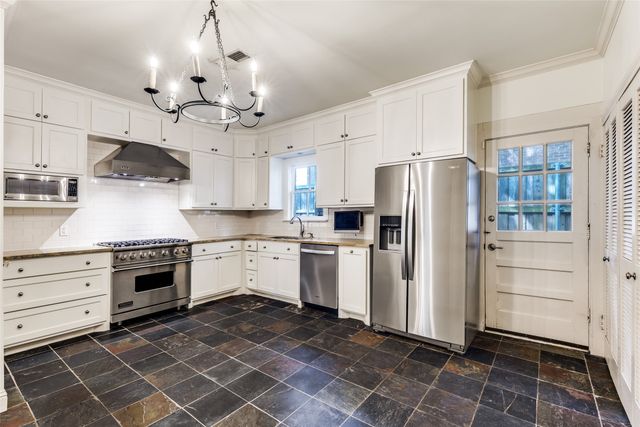 4415 Southern Avenue, Highland Park, TX 75205