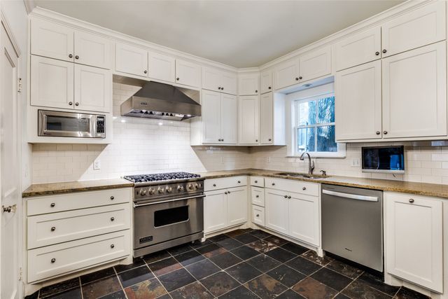 4415 Southern Avenue, Highland Park, TX 75205