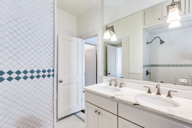 4415 Southern Avenue, Highland Park, TX 75205