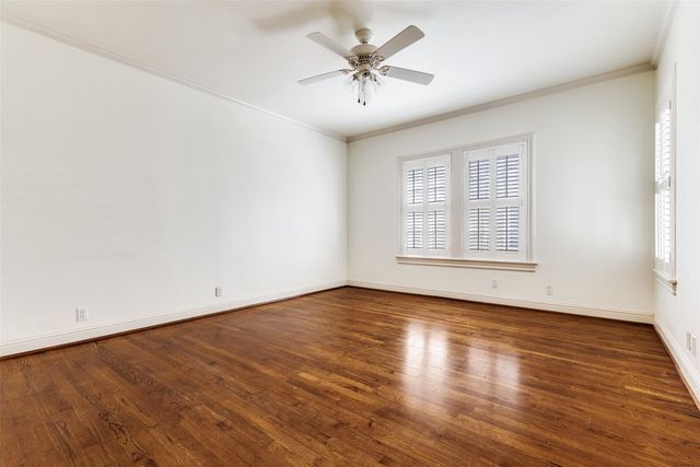 4415 Southern Avenue, Highland Park, TX 75205