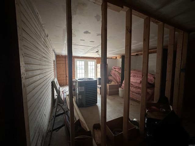 7520 Greers Ferry, Greers Ferry, AR 72067