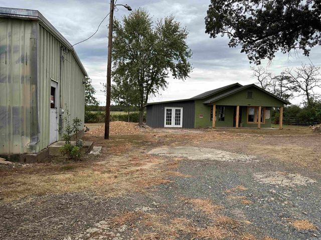 7520 Greers Ferry, Greers Ferry, AR 72067