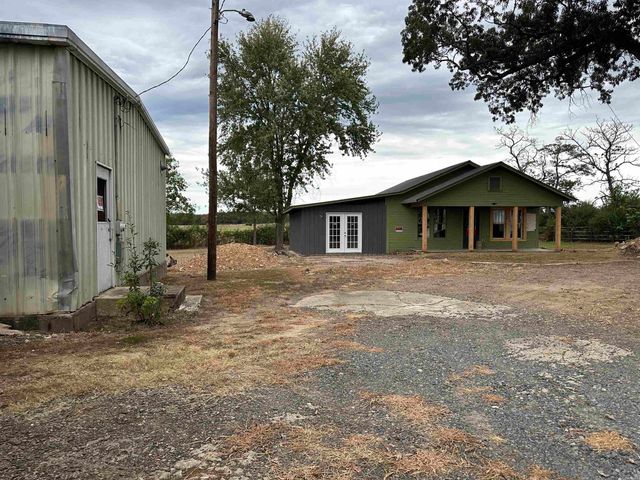 7520 Greers Ferry, Greers Ferry, AR 72067