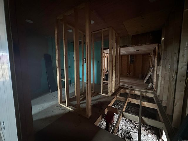 7520 Greers Ferry, Greers Ferry, AR 72067
