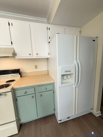 10405 Gibsons Landing Dr, Henrico, VA 23233