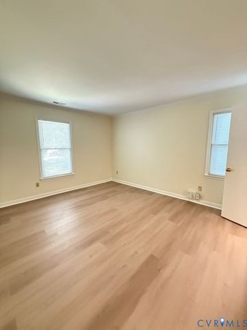 10405 Gibsons Landing Dr, Henrico, VA 23233