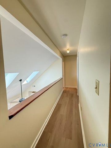 10405 Gibsons Landing Dr, Henrico, VA 23233