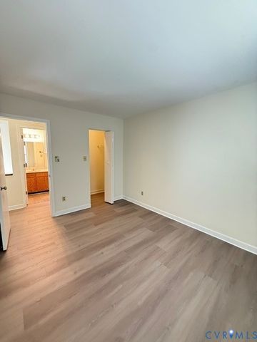 10405 Gibsons Landing Dr, Henrico, VA 23233