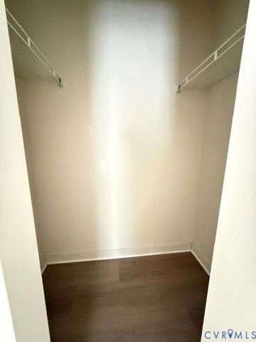 10405 Gibsons Landing Dr, Henrico, VA 23233