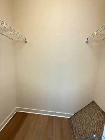 10405 Gibsons Landing Dr, Henrico, VA 23233