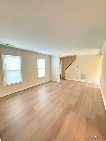 10405 Gibsons Landing Dr, Henrico, VA 23233