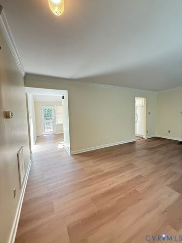 10405 Gibsons Landing Dr, Henrico, VA 23233