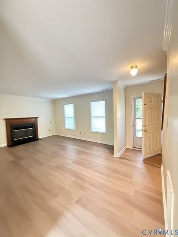 10405 Gibsons Landing Dr, Henrico, VA 23233