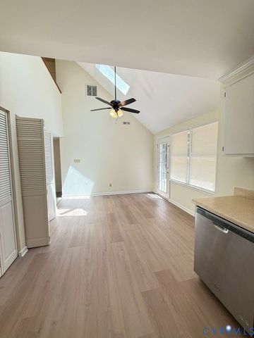 10405 Gibsons Landing Dr, Henrico, VA 23233