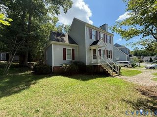 10405 Gibsons Landing Dr, Henrico, VA 23233