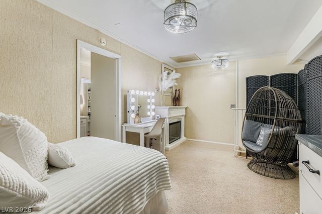 534 Sellers Place, Henderson, NV 89011