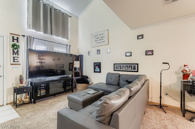 534 Sellers Place, Henderson, NV 89011