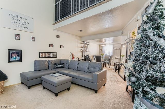 534 Sellers Place, Henderson, NV 89011