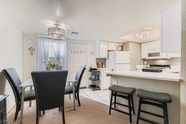 534 Sellers Place, Henderson, NV 89011