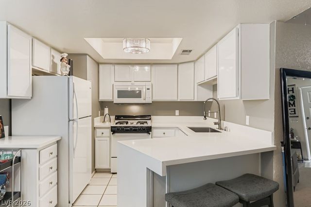 534 Sellers Place, Henderson, NV 89011