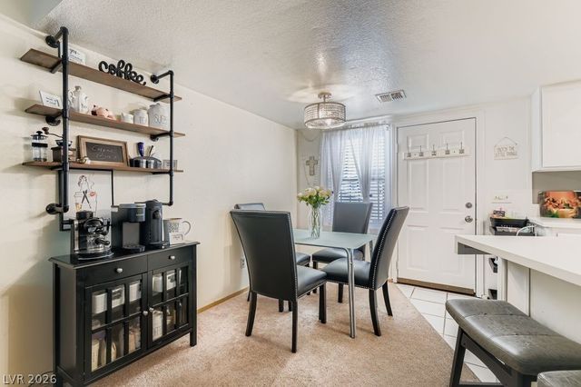 534 Sellers Place, Henderson, NV 89011