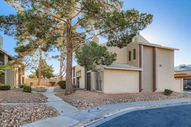 534 Sellers Place, Henderson, NV 89011