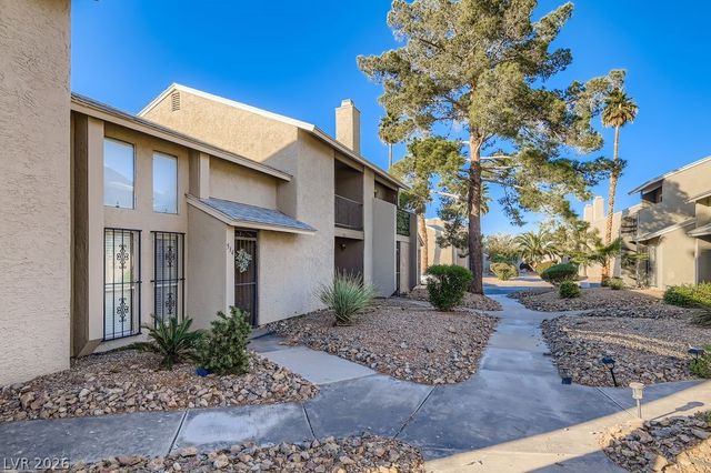 534 Sellers Place, Henderson, NV 89011
